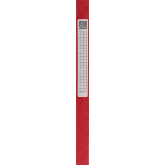 P1674523-boite-de-classement-exacompta-scotten-carton-dos-2cm-rouge-2