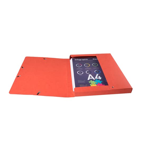 P1674523-boite-de-classement-exacompta-scotten-carton-dos-2cm-rouge-3