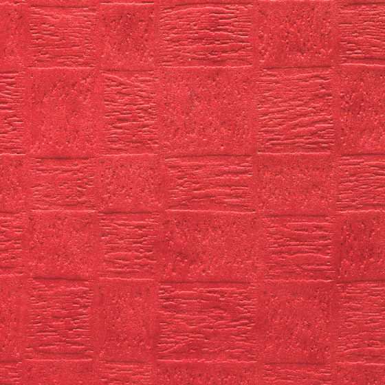 P1674523-boite-de-classement-exacompta-scotten-carton-dos-2cm-rouge-6