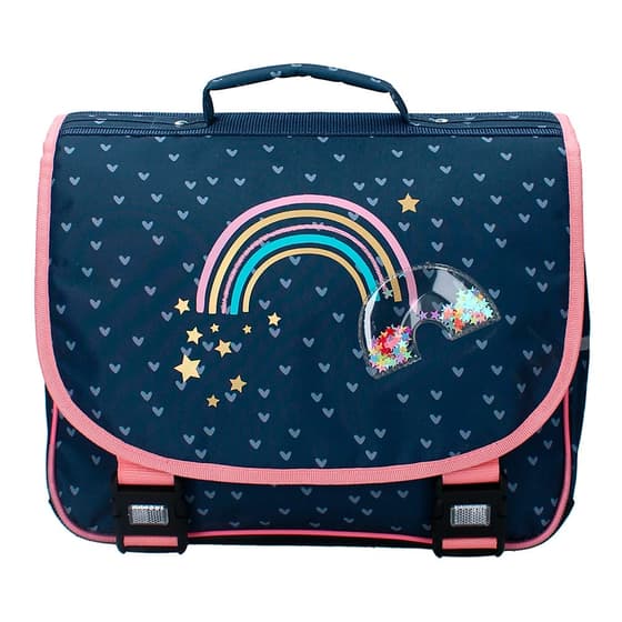 VAD0373956-cartable-milky-kiss-puffy-rainbow-38cm-2-compartiments-1