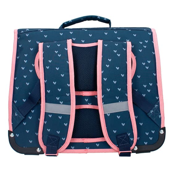 VAD0373956-cartable-milky-kiss-puffy-rainbow-38cm-2-compartiments-4