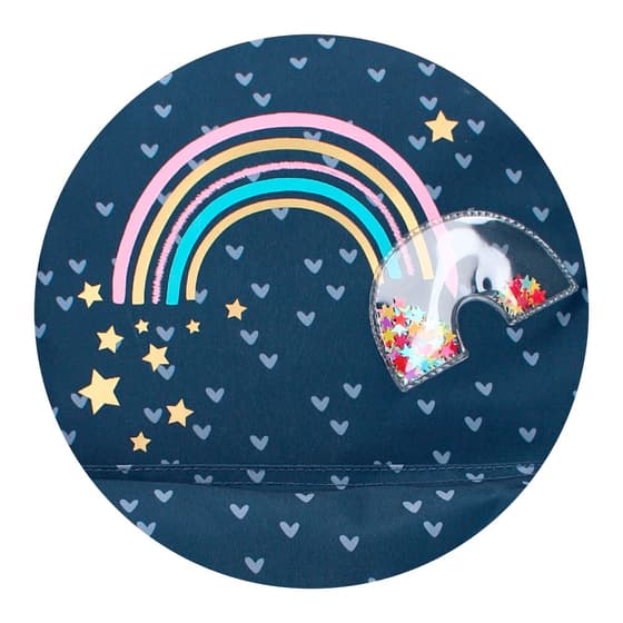 zoom-motif-puffy-rainbow