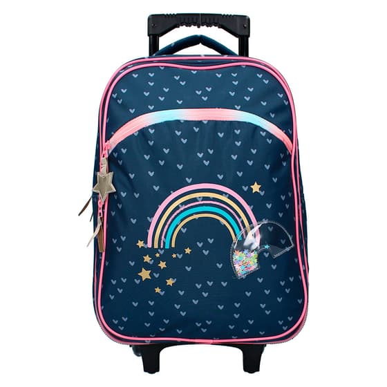 VAD0373957-Cartable-a-roulettes-MILKY-KISS-Puffy-Rainbow-38cm-2-compartiments-1