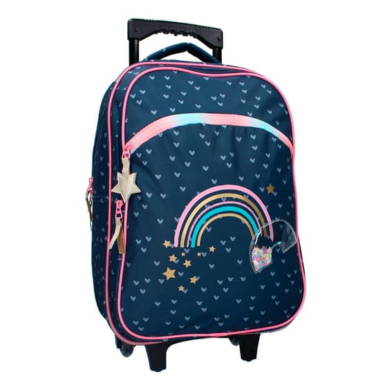VAD0373957-Cartable-a-roulettes-MILKY-KISS-Puffy-Rainbow-38cm-2-compartiments-2