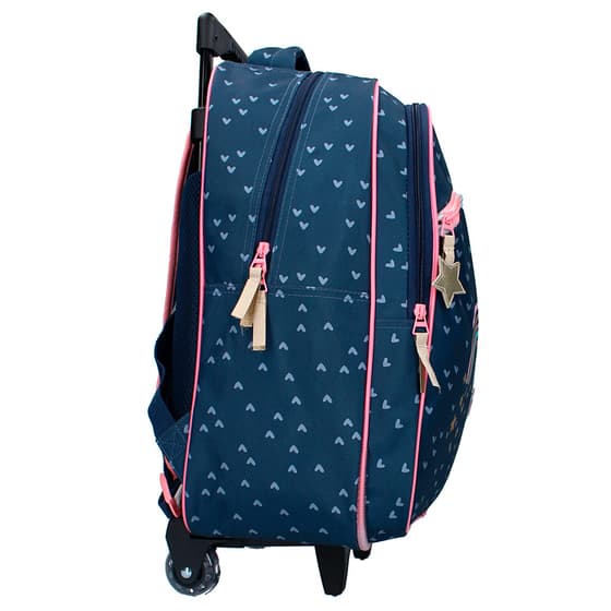 VAD0373957-Cartable-a-roulettes-MILKY-KISS-Puffy-Rainbow-38cm-2-compartiments-3