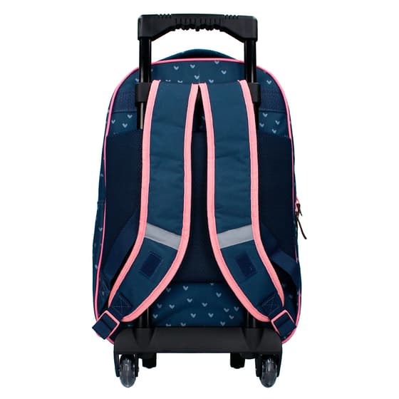 VAD0373957-Cartable-a-roulettes-MILKY-KISS-Puffy-Rainbow-38cm-2-compartiments-4