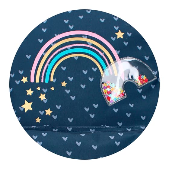 zoom-motif-puffy-rainbow