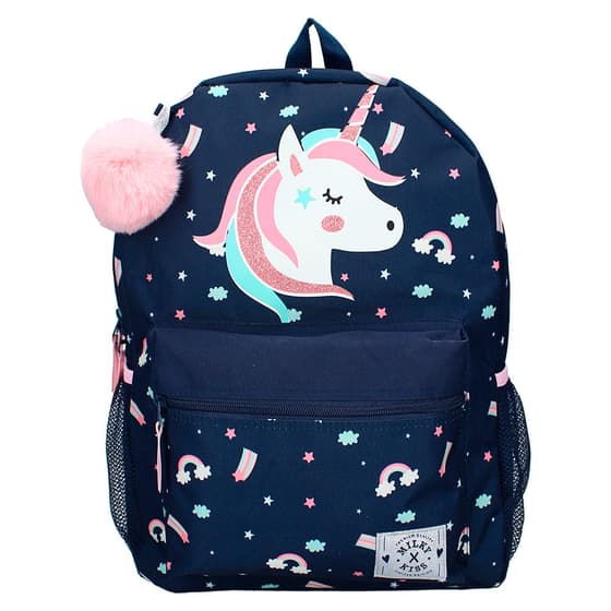 VAD0373964-sac-a-dos-milky-kiss-born-to-be-a-licorne-2-compartiments-1