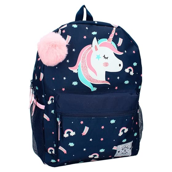 VAD0373964-sac-a-dos-milky-kiss-born-to-be-a-licorne-2-compartiments-2