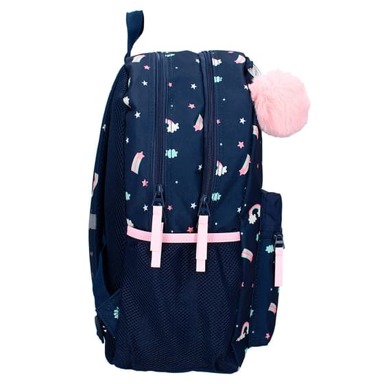 VAD0373964-sac-a-dos-milky-kiss-born-to-be-a-licorne-2-compartiments-3