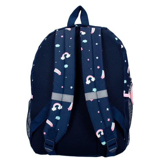 VAD0373964-sac-a-dos-milky-kiss-born-to-be-a-licorne-2-compartiments-4