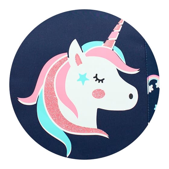 zoom-motif-born-to-be-licorne
