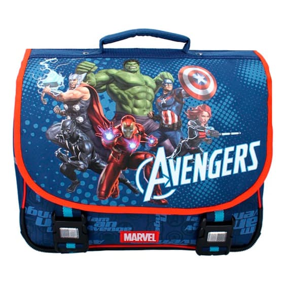 VAD2022207-cartable-avengers-power-team-38cm-2-compartiments-1