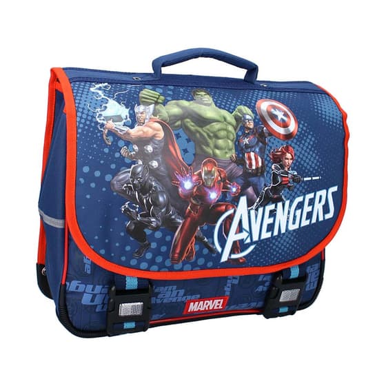 VAD2022207-cartable-avengers-power-team-38cm-2-compartiments-1