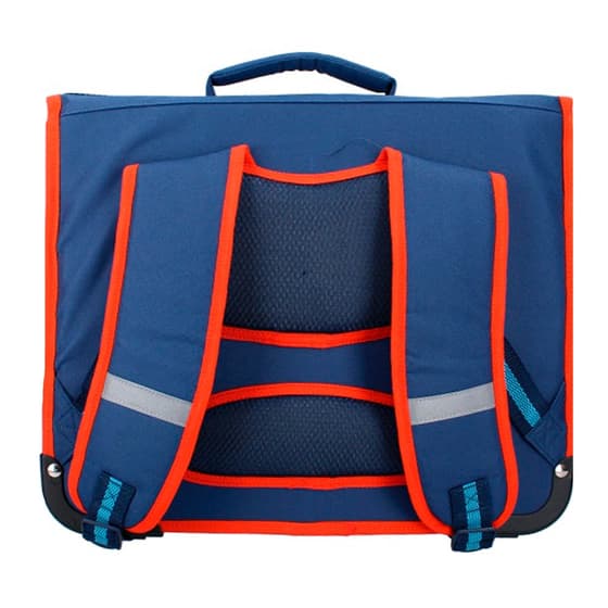 VAD2022207-cartable-avengers-power-team-38cm-2-compartiments-2