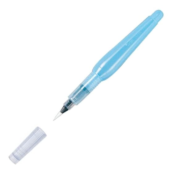 7400500-Pinceau-avec-reservoir-pentel-2