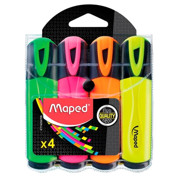 surligneur-maped-742547-00