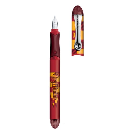 map220003-stylo-plume-maped-harry-potter-1