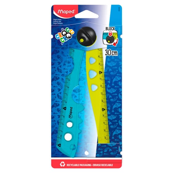 map282030-regle-pliable-maped-croc-croc-15-30cm-1