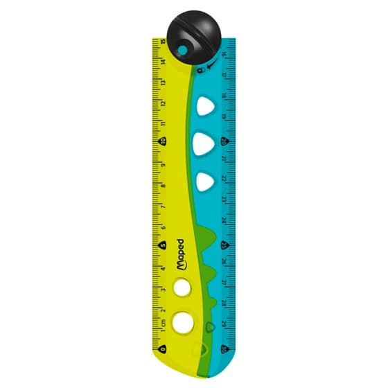 map282030-regle-pliable-maped-croc-croc-15-30cm-2