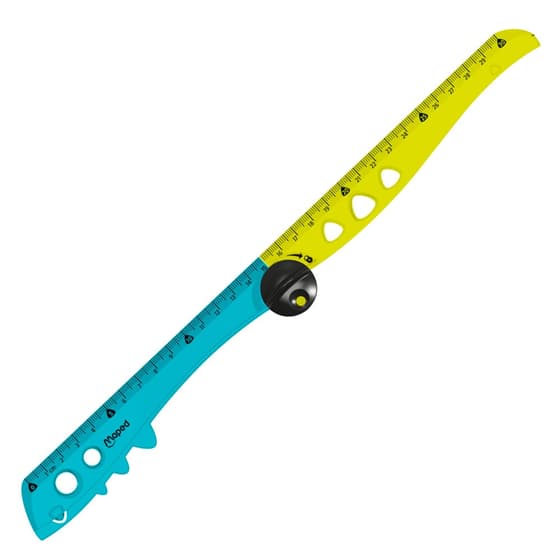 map282030-regle-pliable-maped-croc-croc-15-30cm-4
