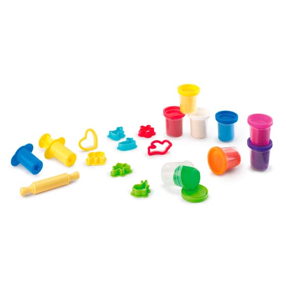 map907217-maped-creativ-maxi-coffret-pate-a-modeler-pat-dough-20-pots-12-accessoires-2