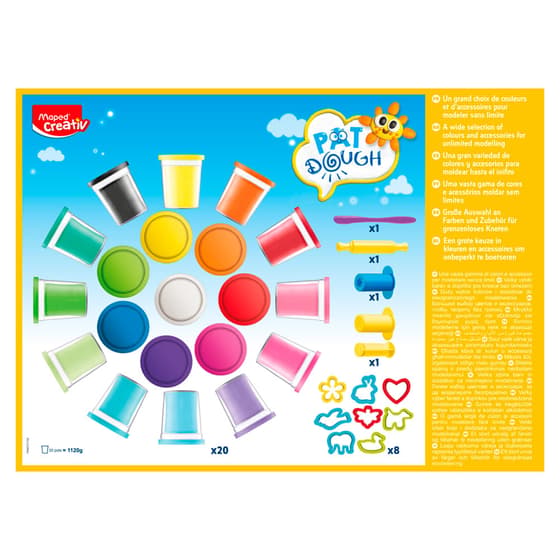 map907217-maped-creativ-maxi-coffret-pate-a-modeler-pat-dough-20-pots-12-accessoires-3