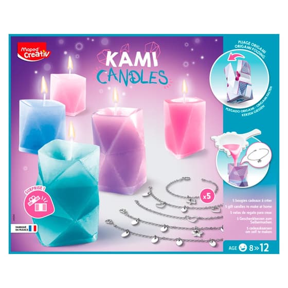 mapj45054-maped-creativ-kami-candles-5-bougies-cadeaux-origami-a-creer-1