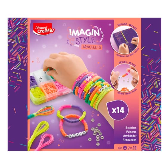 map907404-maped-creativ-imagin-style-14-bracelets-neon-a-creer-2