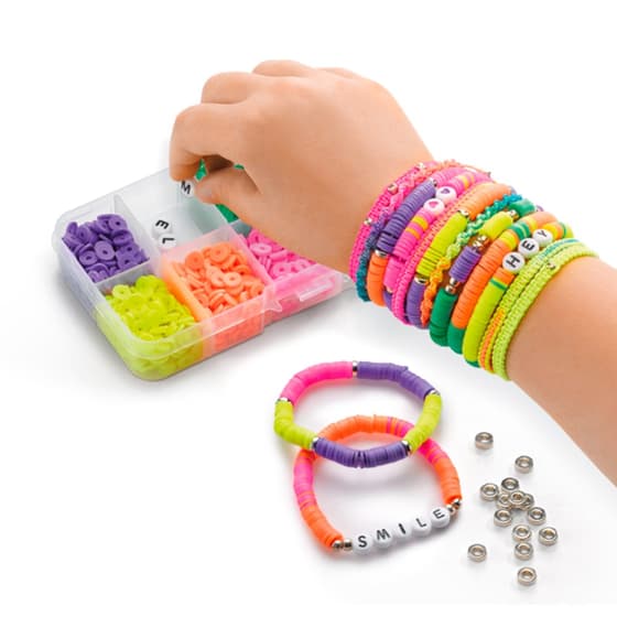 map907404-maped-creativ-imagin-style-14-bracelets-neon-a-creer-5