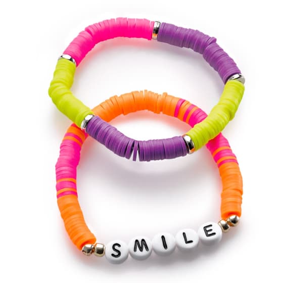 map907404-maped-creativ-imagin-style-14-bracelets-neon-a-creer-1