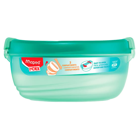 map872605zc-lunch-box-maped-picnik-origins-bol-3-compartiments-vert-1