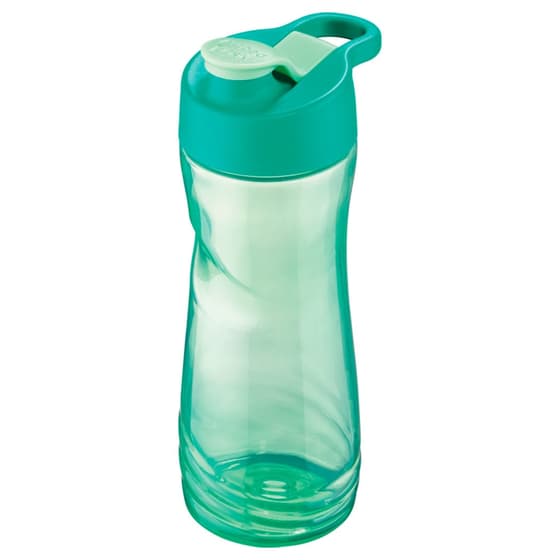 map872705-gourde-maped-picnik-origins-500ml-vert-1