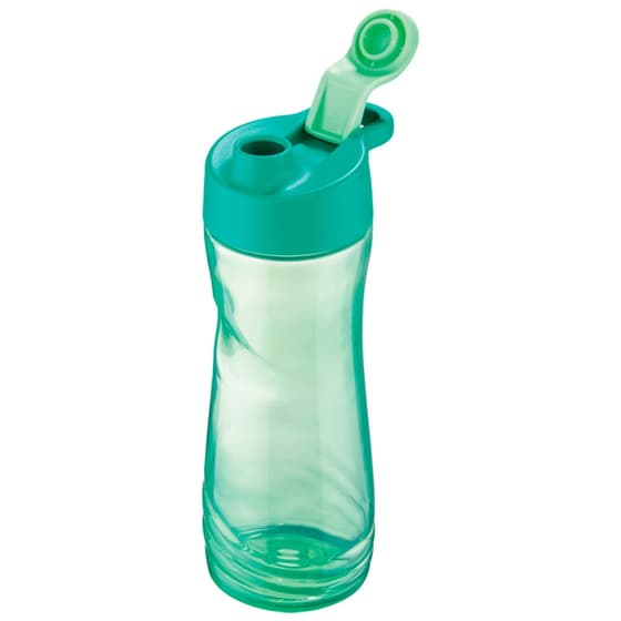 map872705-gourde-maped-picnik-origins-500ml-vert-2