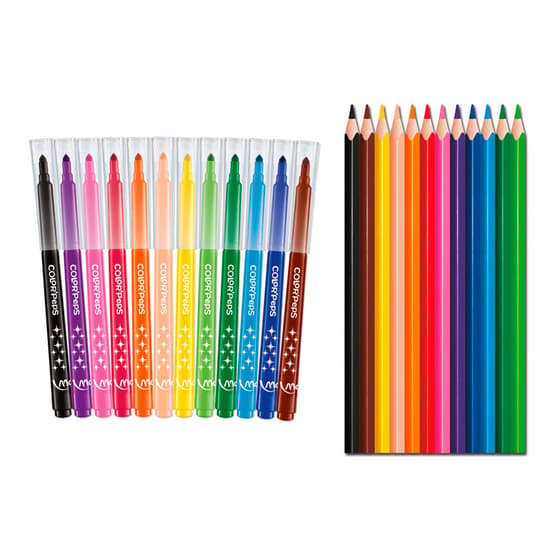 map984729-kit-trousse-a-colorier-maped-12-feutres-12-crayons-de-couleur-2