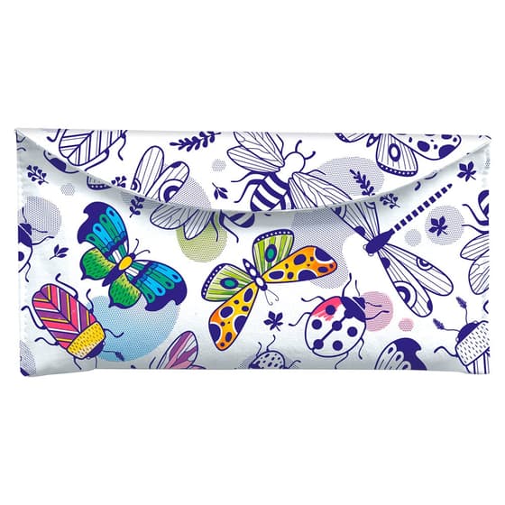 map984729-kit-trousse-a-colorier-maped-12-feutres-12-crayons-de-couleur-1