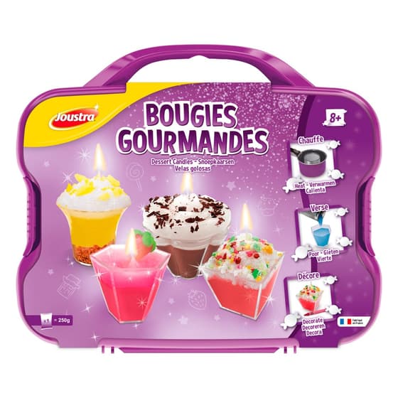mapj45033-joustra-mallette-bougies-gourmandes-a-confectionner-1