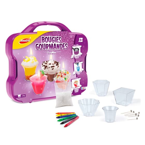 mapj45033-joustra-mallette-bougies-gourmandes-a-confectionner-2