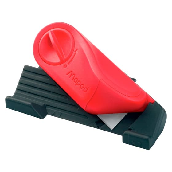 map172150-kit-cutters-biseau-precision-special-encadrement-maped-matcutter-45-degres-90-degres-1