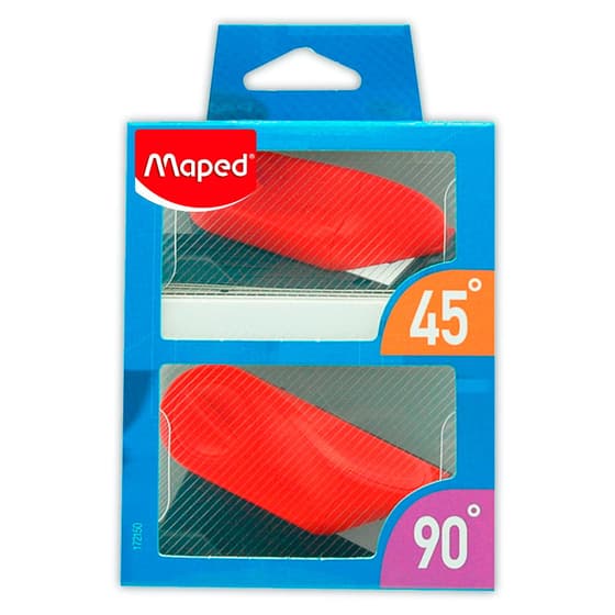 map172150-kit-2-cutters-biseau-de-precision-special-encadrement-maped-matcutter-degres-01