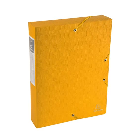 P3494206-boite-de-classement-exacompta-scotten-carton-dos-6cm-jaune-1