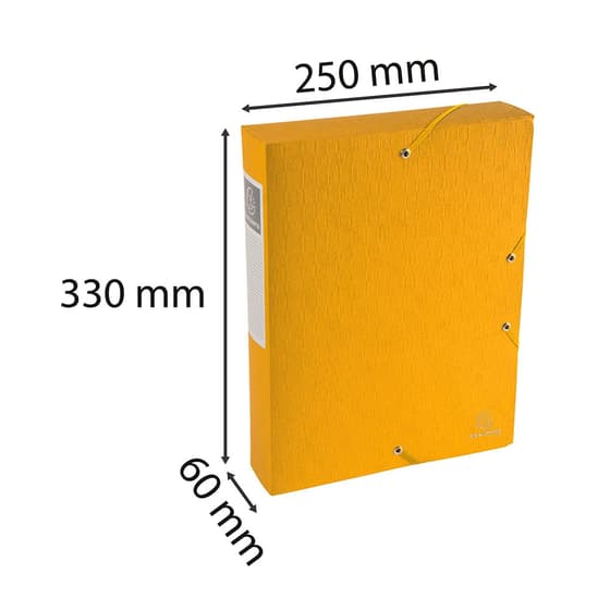 P3494206-boite-de-classement-exacompta-scotten-carton-dos-6cm-jaune-4