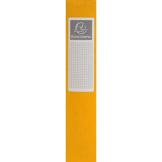 P3494206-boite-de-classement-exacompta-scotten-carton-dos-6cm-jaune-2