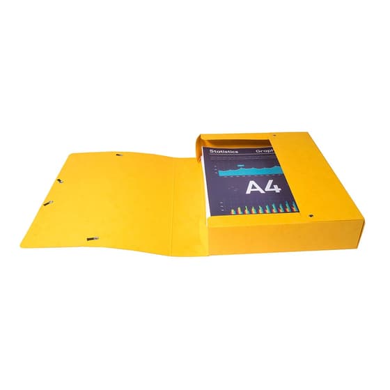 P3494206-boite-de-classement-exacompta-scotten-carton-dos-6cm-jaune-3