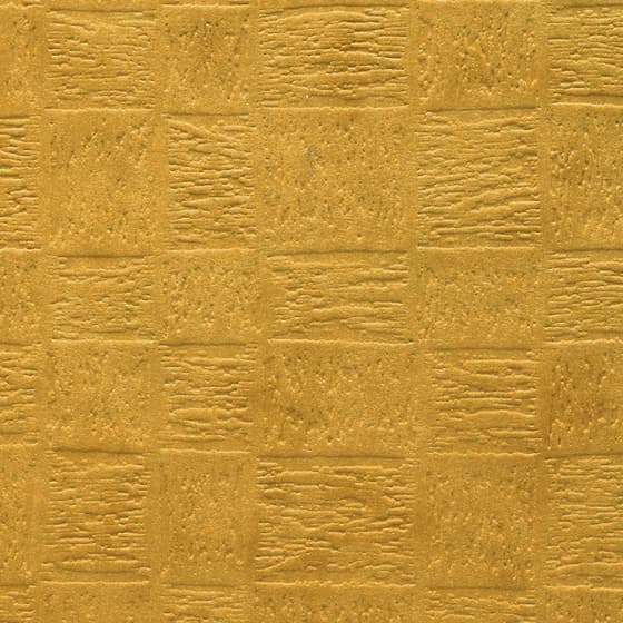 P3494206-boite-de-classement-exacompta-scotten-carton-dos-6cm-jaune-6