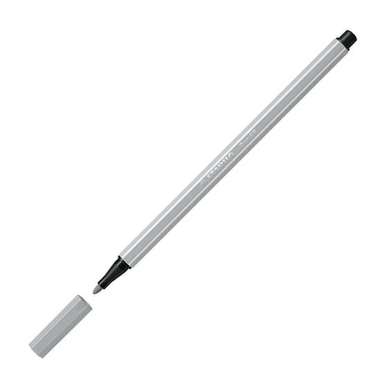 staf59509-15-feutres-stabilo-pen-68-edition-pastellove-2