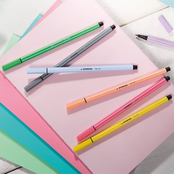 staf59509-15-feutres-stabilo-pen-68-edition-pastellove-3