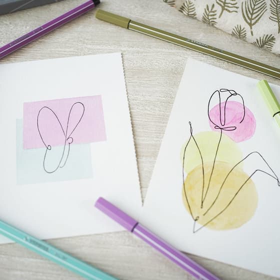 staf59509-15-feutres-stabilo-pen-68-edition-pastellove-4