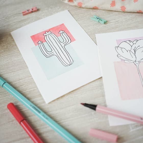 staf59509-15-feutres-stabilo-pen-68-edition-pastellove-5