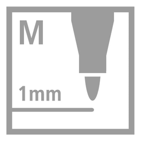 staf59509-15-feutres-stabilo-pen-68-edition-pastellove-7